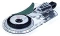 Brunton Eclipse Compass