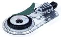 Brunton Eclipse Compass
