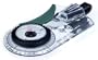 Brunton Eclipse Compass