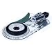 Brunton Eclipse Compass