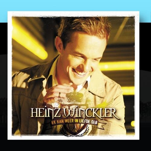 heinz winckler mp3