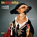Indognito 2012 Wall (calendar)