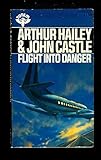 Flight into danger