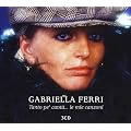 Tanto Pe'canta'...Le Mie Canzoni