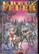 Kreuzfeuer. Ein Quellenbuch f�r Shadowrun