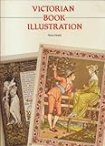 Victorian book illustration