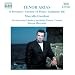 Marcello Giordani - Tenor Arias