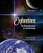 Explorations: An Introduction to Astronomy (Case Bound) with Starry Night Pro DVD, version 5.0