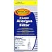 Hoover Three-Layer Final Filter for WindTunnel Vacuums, 40110004