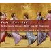 Feliz Navidad - Mediterrane Weihnachtsmusik der Renaissance