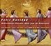 Mediterranean Christmas Music