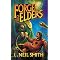 Prometheus Award Winning Novels
