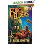 Forge of the Elders