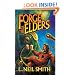 Forge of the Elders