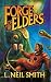 Forge of the Elders