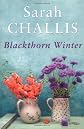 Blackthorn Winter