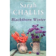 Blackthorn Winter