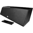 Altec Lansing IMW725BLK inMotion Air