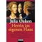 Meine Lieblingsb�cher