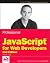 Professional JavaScript for Web Developers (Wrox Professional Guides)