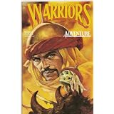 Warriors