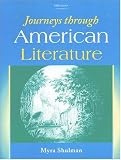 Journeys through American Literature