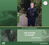The Nature of Shame