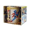Superman Boxed Mug