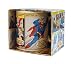 Search : SUPERMAN COMIC STRIP MUG