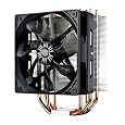 Cooler Master Hyper 212 EVO CPU Cooler (RR-212E-20PK-R2)