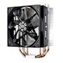 Cooler Master Hyper 212 EVO CPU Cooler (RR-212E-20PK-R2)