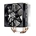Cooler Master Hyper 212 EVO CPU Cooler (RR-212E-20PK-R2)