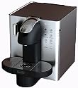 De'Longhi EN720.M Automatic Cappuccino, Latte and Espresso Machine with Capsule System