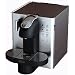 De'Longhi EN720.M Automatic Cappuccino, Latte and Espresso Machine with Capsule System