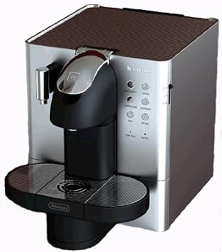 عجيب delonghi en720 