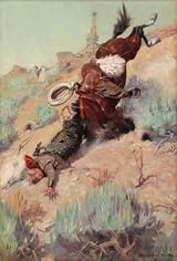 WILLIAM HERBERT DUNTON 