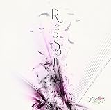 Reason