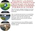 The Down and Dirty Marketing, Godfather Principles and Sales Models for Taxidermy Web Biz 3 CD Course