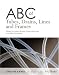 ABC of Tubes, Drains, Lines and Frames (ABC Series)