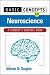 Book Basic Concepts In Neuroscience