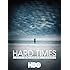 Hard Times: Lost On Long Island
