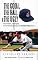 The Good, the Bad, and the Ugly Cleveland Indians: Heart-pounding, Jaw-dropping, and Gut-Wrenching Moments from Cleveland Indians History (The Good, the Bad, and the Ugly) (Good, the Bad, & the Ugly)