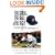 The Good, the Bad, and the Ugly Cleveland Indians: Heart-pounding, Jaw-dropping, and Gut-Wrenching Moments from Cleveland Indians History (The Good, the Bad, and the Ugly) (Good, the Bad, & the Ugly)
