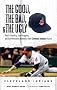 The Good, the Bad, and the Ugly Cleveland Indians: Heart-pounding, Jaw-dropping, and Gut-Wrenching Moments from Cleveland Indians History (The Good, the Bad, and the Ugly) (Good, the Bad, & the Ugly)