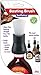 Jokari/US 06035 Bottletop Baster