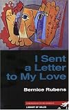 I Sent a Letter to My Love (Library of Wales Anthology) (Library of Wales) (Library of Wales)