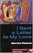 I
Sent
a
Letter
to
My
Love
(Library
of
Wales
Anthology)
(Library
of
Wales)
(Library
of
Wales)