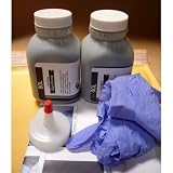 51CZlKD pbL. SL160  SOL Brand 2 Pack MLT D105L High Yield Toner REFILL KIT for use in Samsung ML 2525 SCX 4600 Reviews