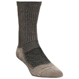 Columbia Mens Hiker Lite Columbia Mens Hiker Lite