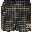 Notre Dame Fighting Irish Division Boxers